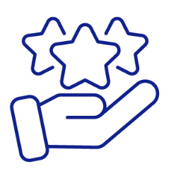 社员经验丰富、<br class="pc_appear">技术熟练